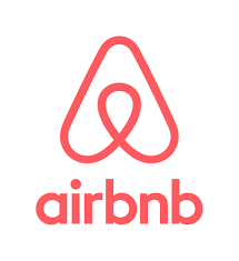 Platform Logo