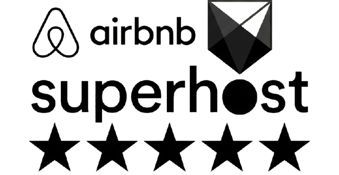 Airbnb Superhost