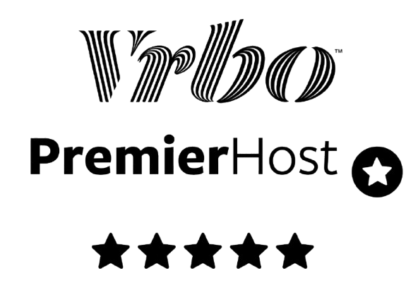 Vrbo Premier Host