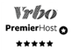 Vrbo PremierHost