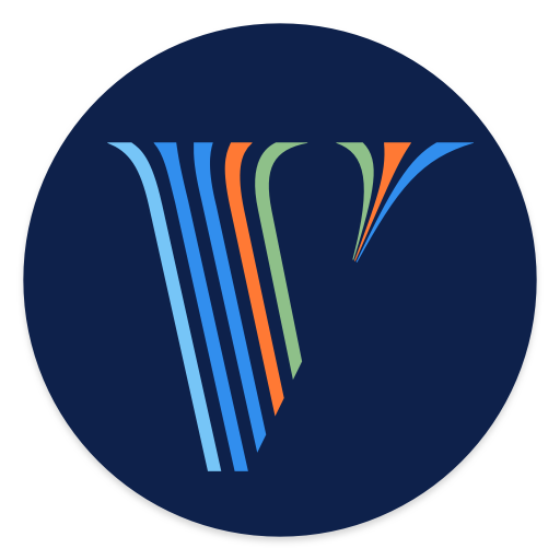 Platform Logo