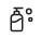 Body soap
