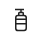 Conditioner