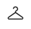 Hangers