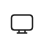 50-inch HDTV with standard cable/satellite