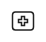 First aid kit