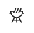 Barbecue utensils