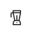 Blender