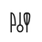 Crockery and cutlery