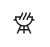 BBQ grill